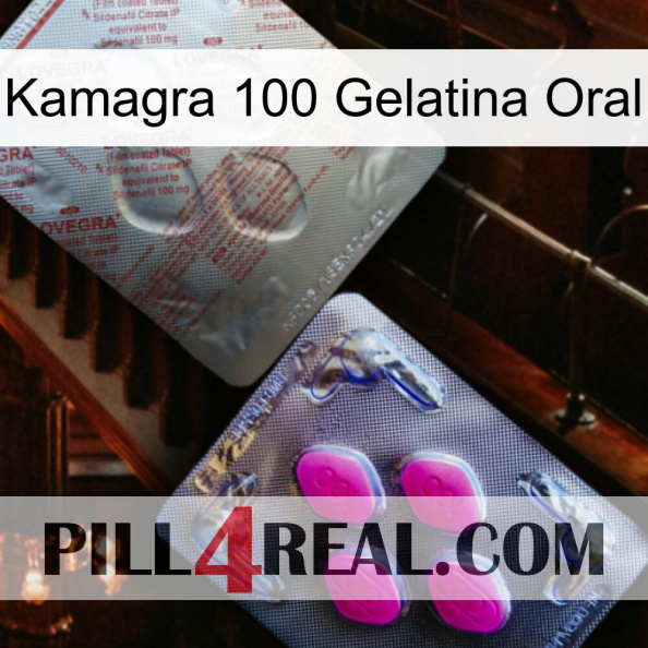 Kamagra 100 Oral Jelly 38.jpg